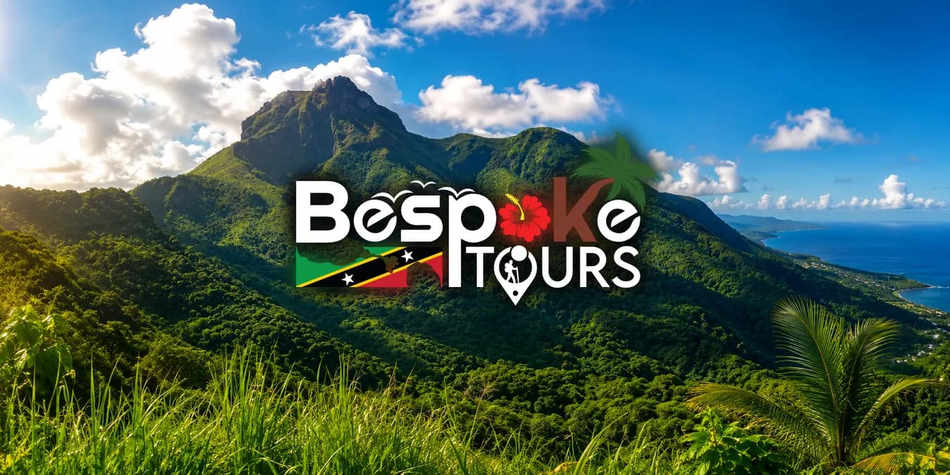 Bespoke Tours